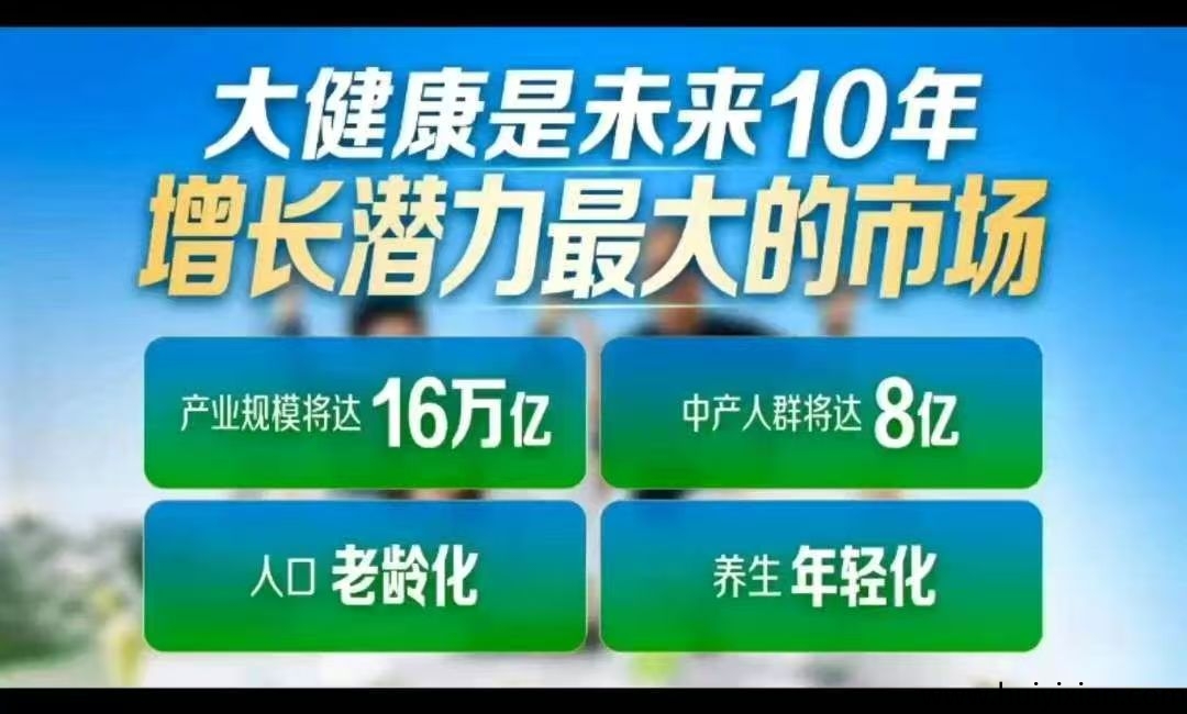4aef6a554320250617194544
