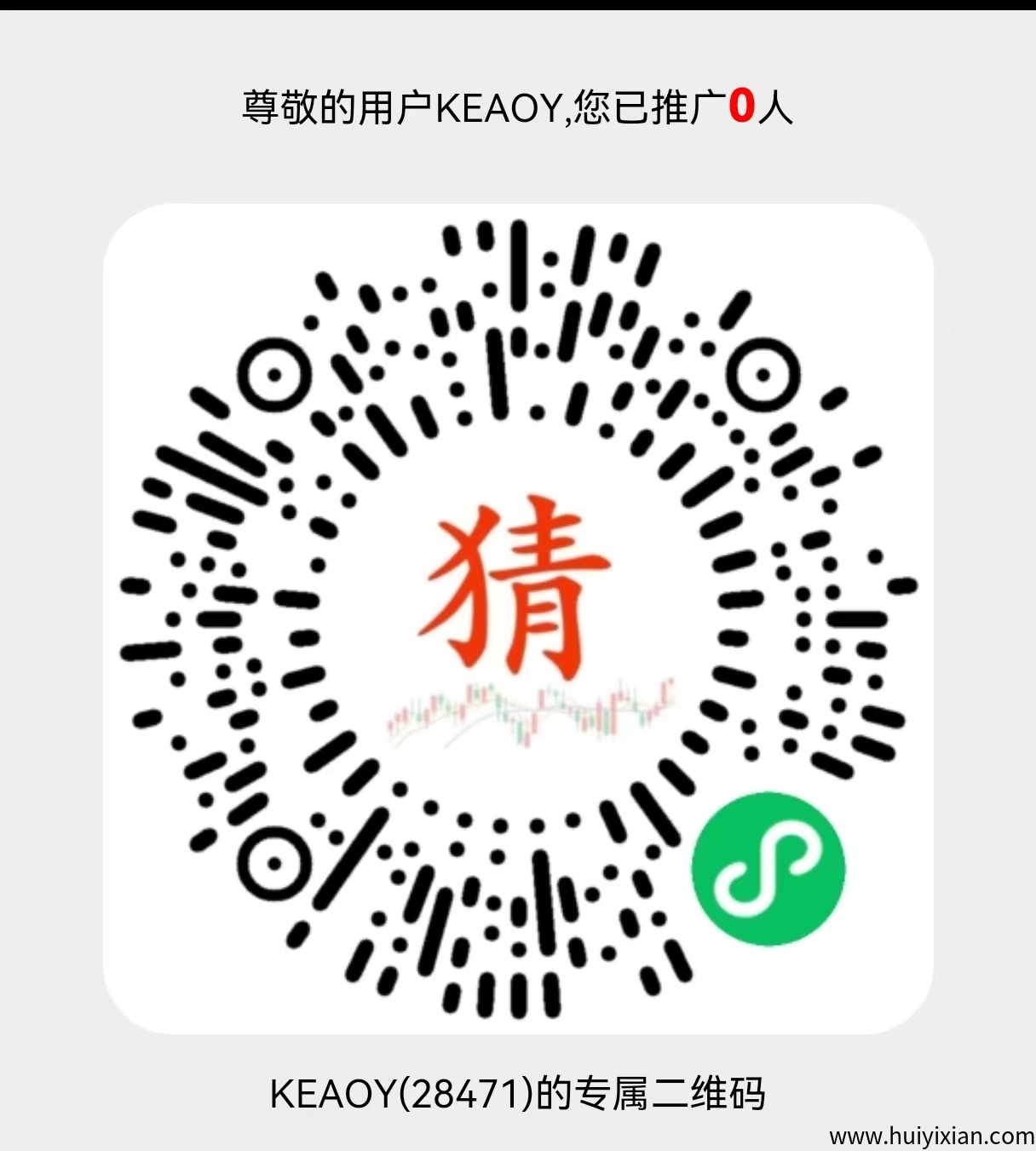 猜一猜后面四位数字 ,猜对了游奖励,猜对有米-汇一线首码网