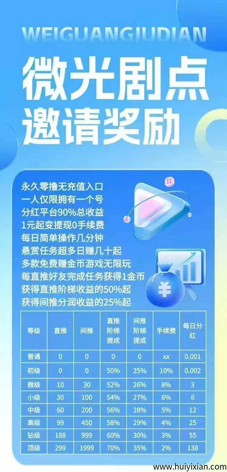 54f95acc6020250606180309