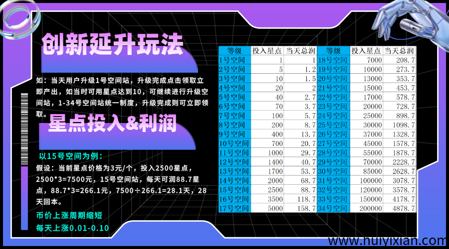 56077da19020250630134039