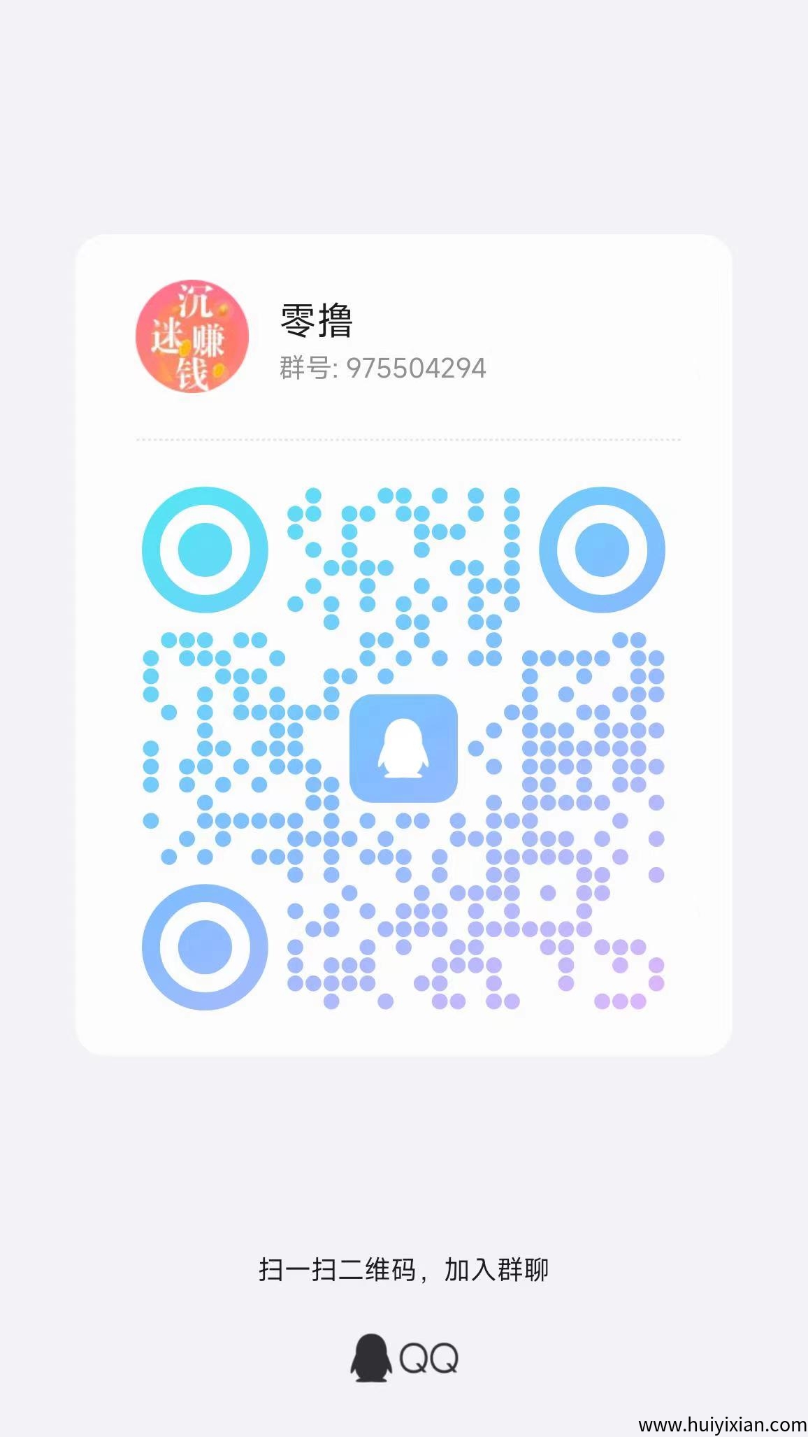 d909244cc420250619110025