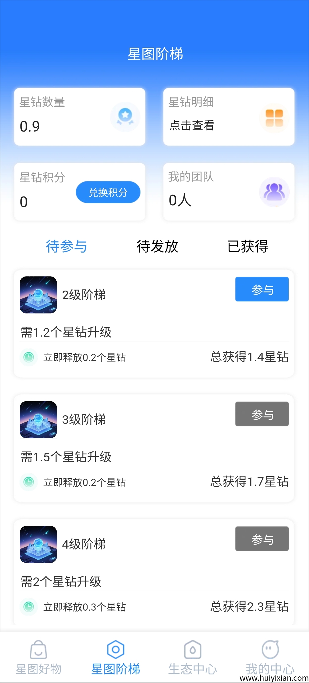 智慧星图首码,零门槛上手爬墙模式。-汇一线首码网