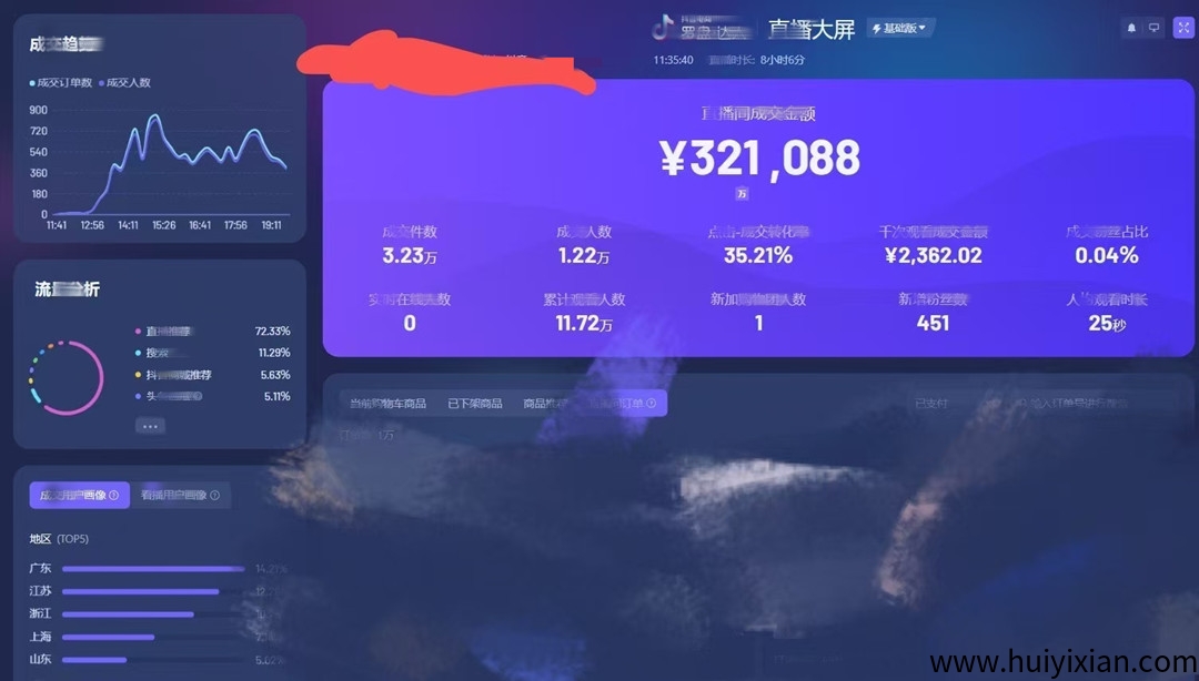 f99687dd7120250619165827