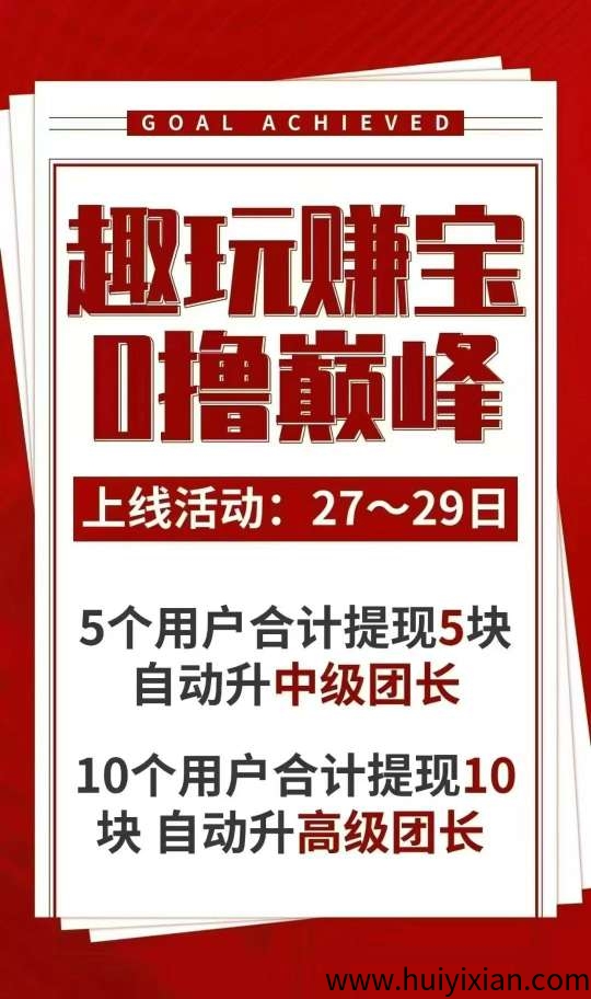 f9c91a18da20250627113435
