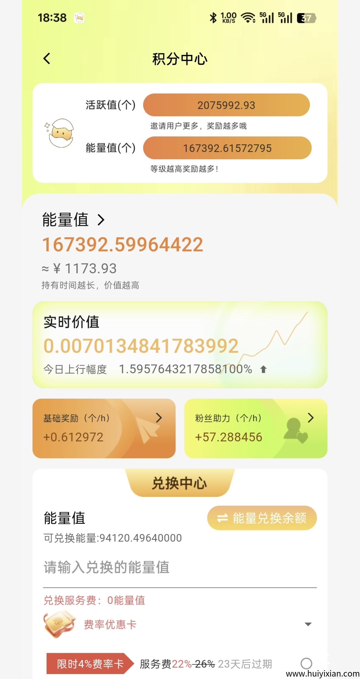 养个蛋新项目,数字化增值-汇一线首码网