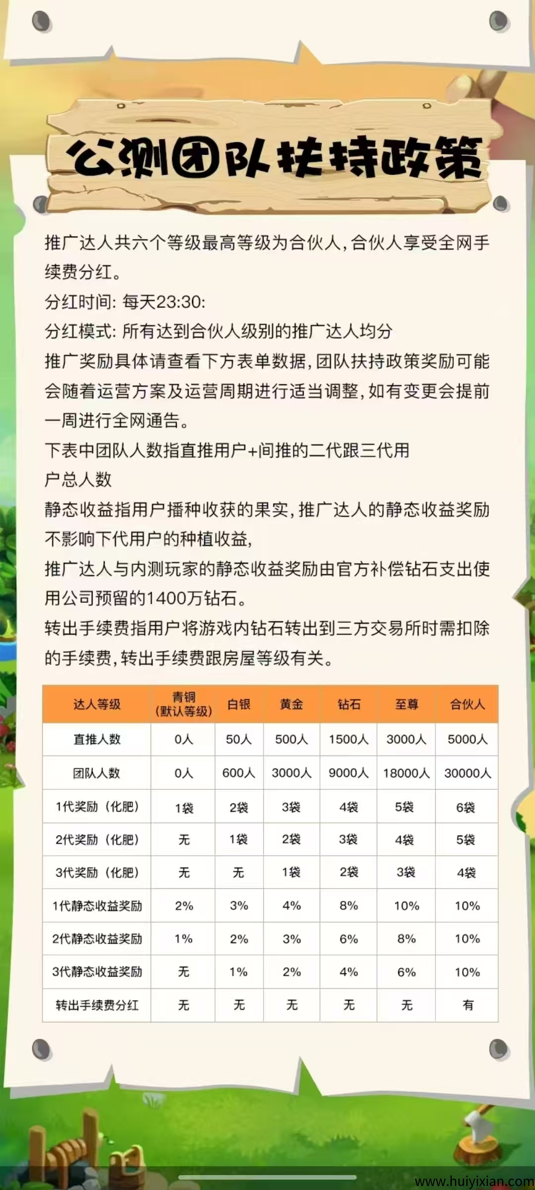0dc313556d20250719004125