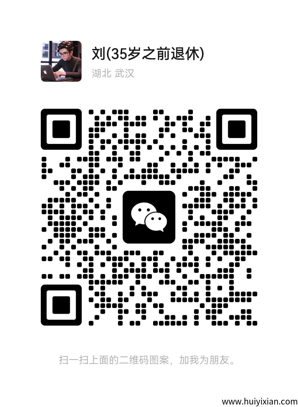 3d4d9dc7dd20250724144103