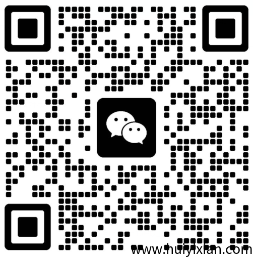 50a78762a320250724094818