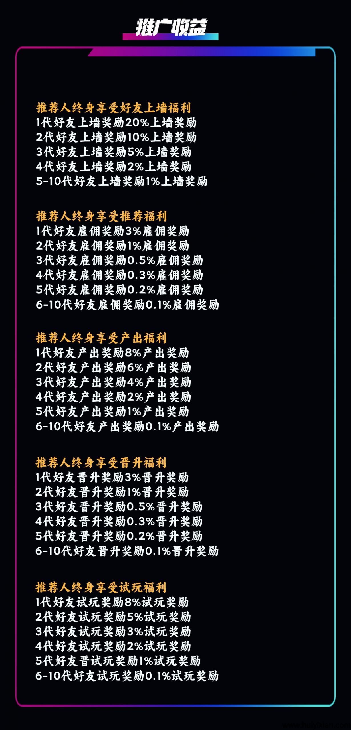 59b40e56f820250702094510
