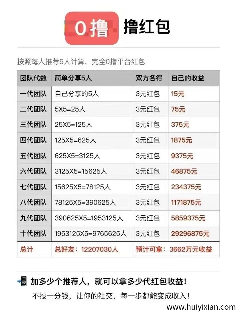5ce89bcb3220250704200145