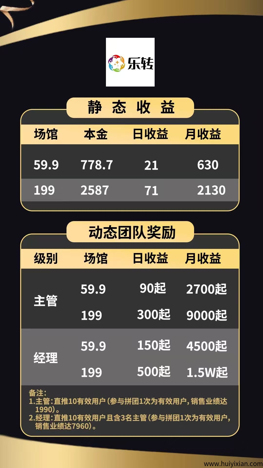 79240c345320250703213730