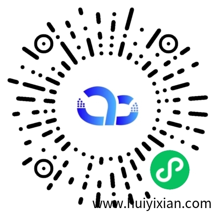 星云小程序,闲置宽带,流量!全自动挂机项目,收益比网心云高多了!-汇一线首码网