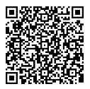 d2b5ca33bd20250706202332