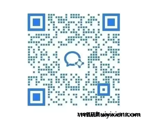 【超级首码】刚出,Web3养鸡新时代!每天参与母鸡空投瓜分超级积分奖励!-汇一线首码网