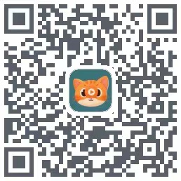 首码剧萌盒子,不养机保底收益高,目前总共25个APP,每天轻松保底十几块!-汇一线首码网