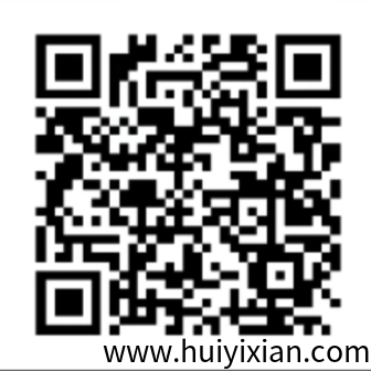 【哈西大逃杀】哈希大逃杀,颠覆你的游戏认知!-汇一线首码网