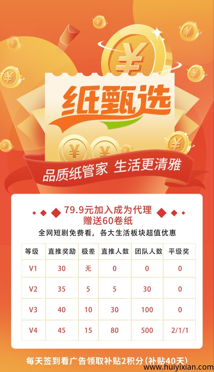 纸甄选首码上线,待遇置顶-汇一线首码网