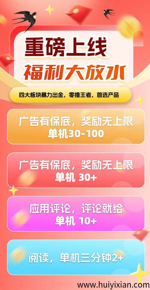 79941c80bd20250805045127