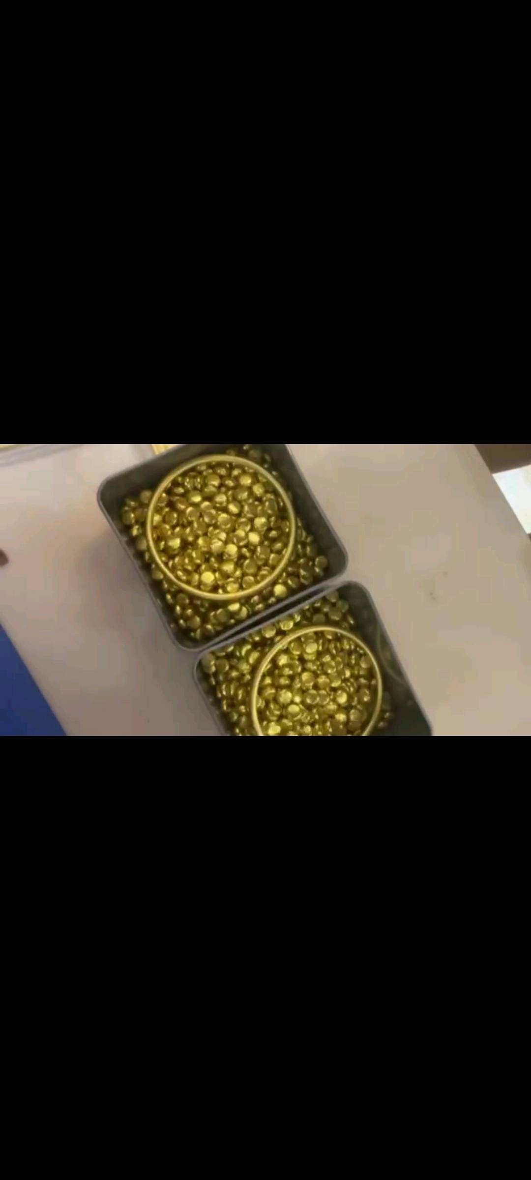 7ab669d9eb20250817220118