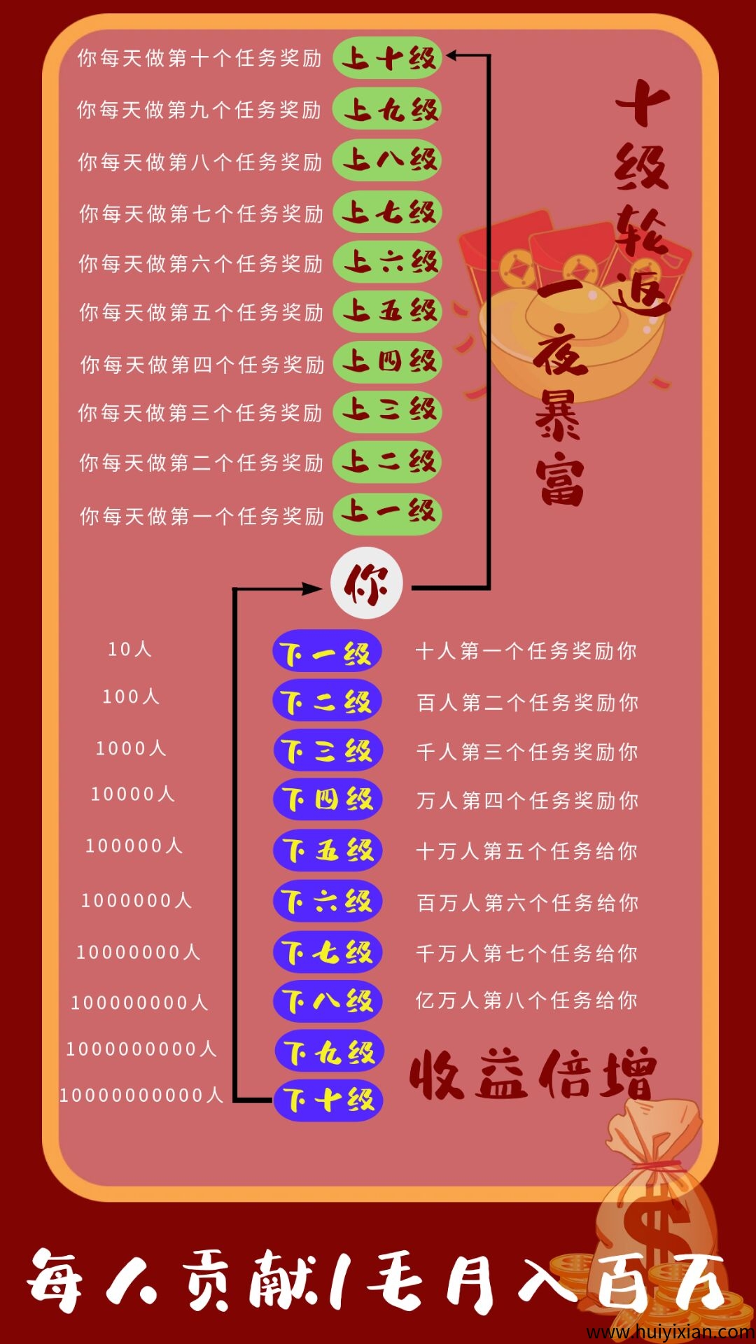 80463a93c220250805111419