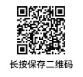 广告小游戏,玩法简单,每日保底100+-汇一线首码网