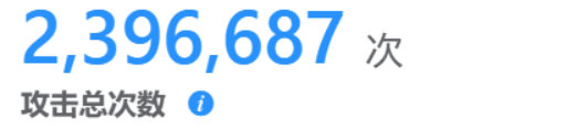 d2b5ca33bd20250815181658