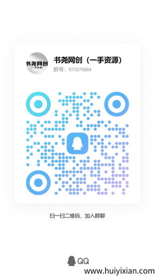 图片[3]-米得客：一个新兴的发视频合规收益来源平台，真正零撸正规切长久-汇一线首码网