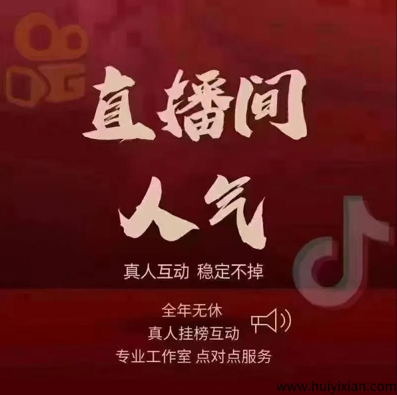 da02426b7120250830000138
