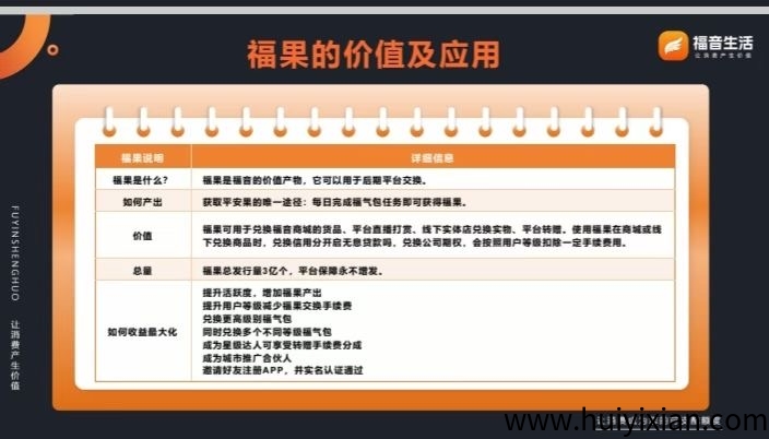首码零撸天花板一个糖果26还在持续上涨-汇一线首码网