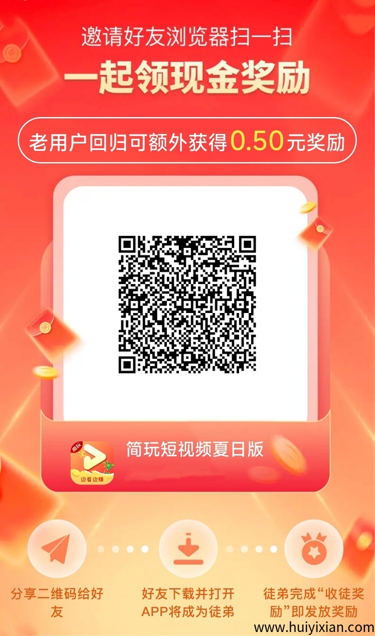 简玩全力冲刺!全新的放水模式,看广告收益升级-汇一线首码网