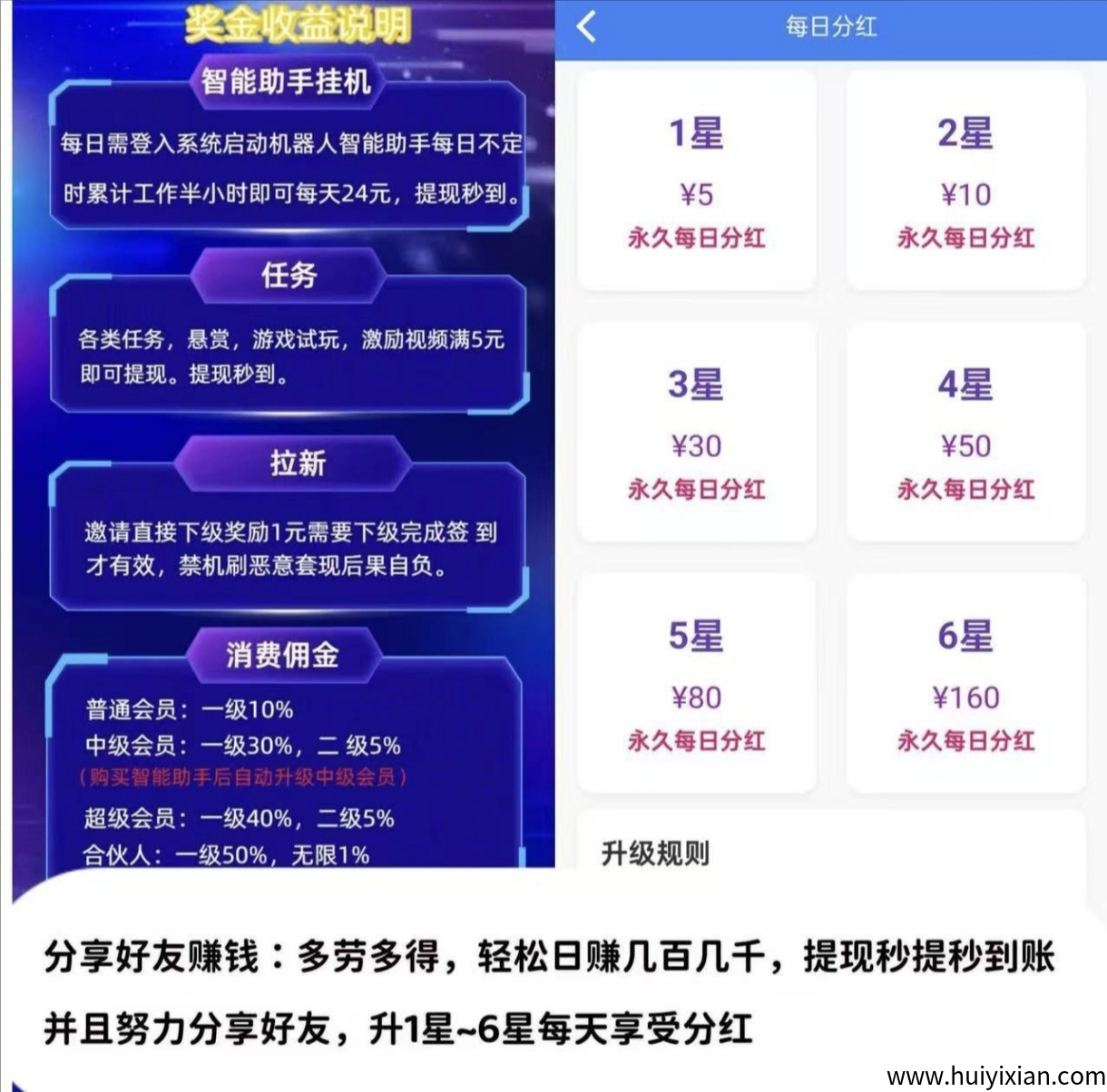 1c7c81ff1620250921182052