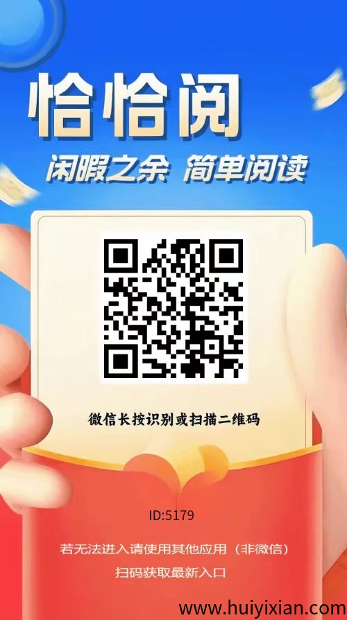 43ff38d53620250902113522