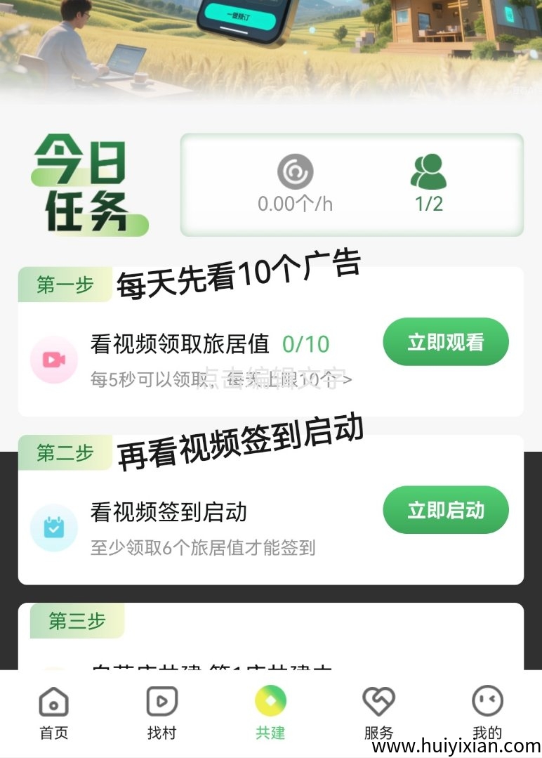 946d7e850f20250910074738