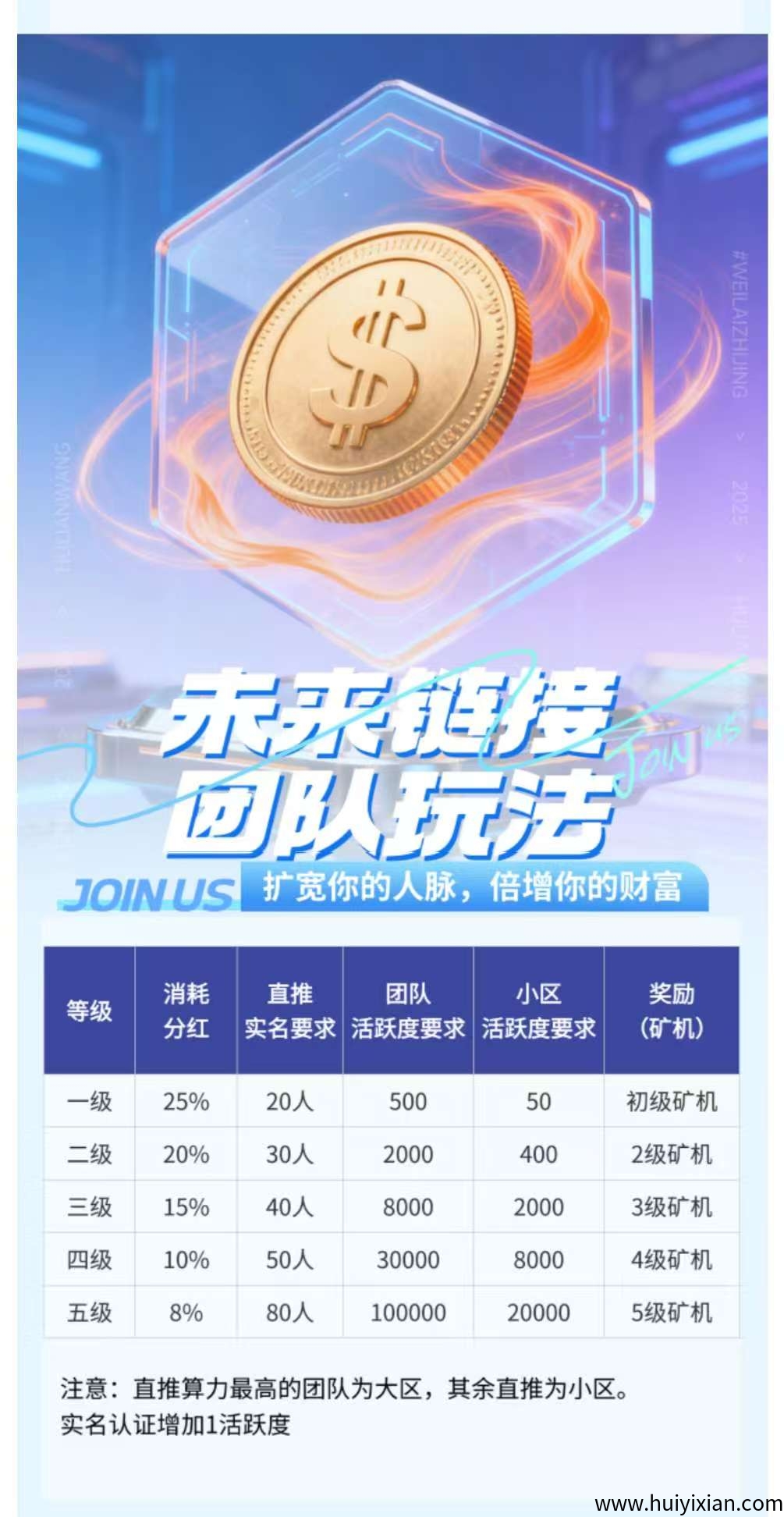 96c8c02ee220250926200401