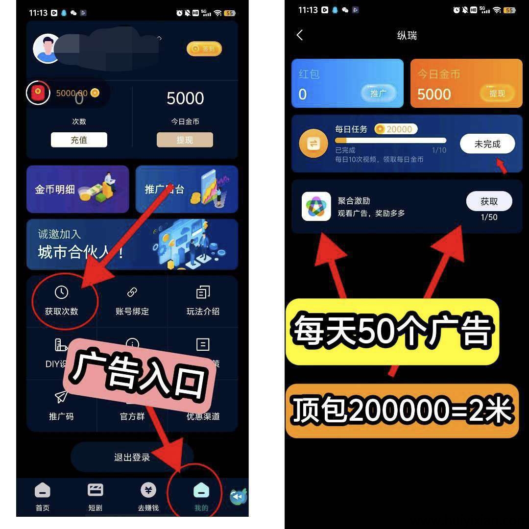 bf06632fa520250927151239