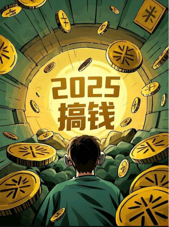 海外项目!免费搭建网站-汇一线首码网