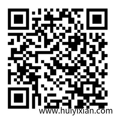 d996a5bf9720250907005200