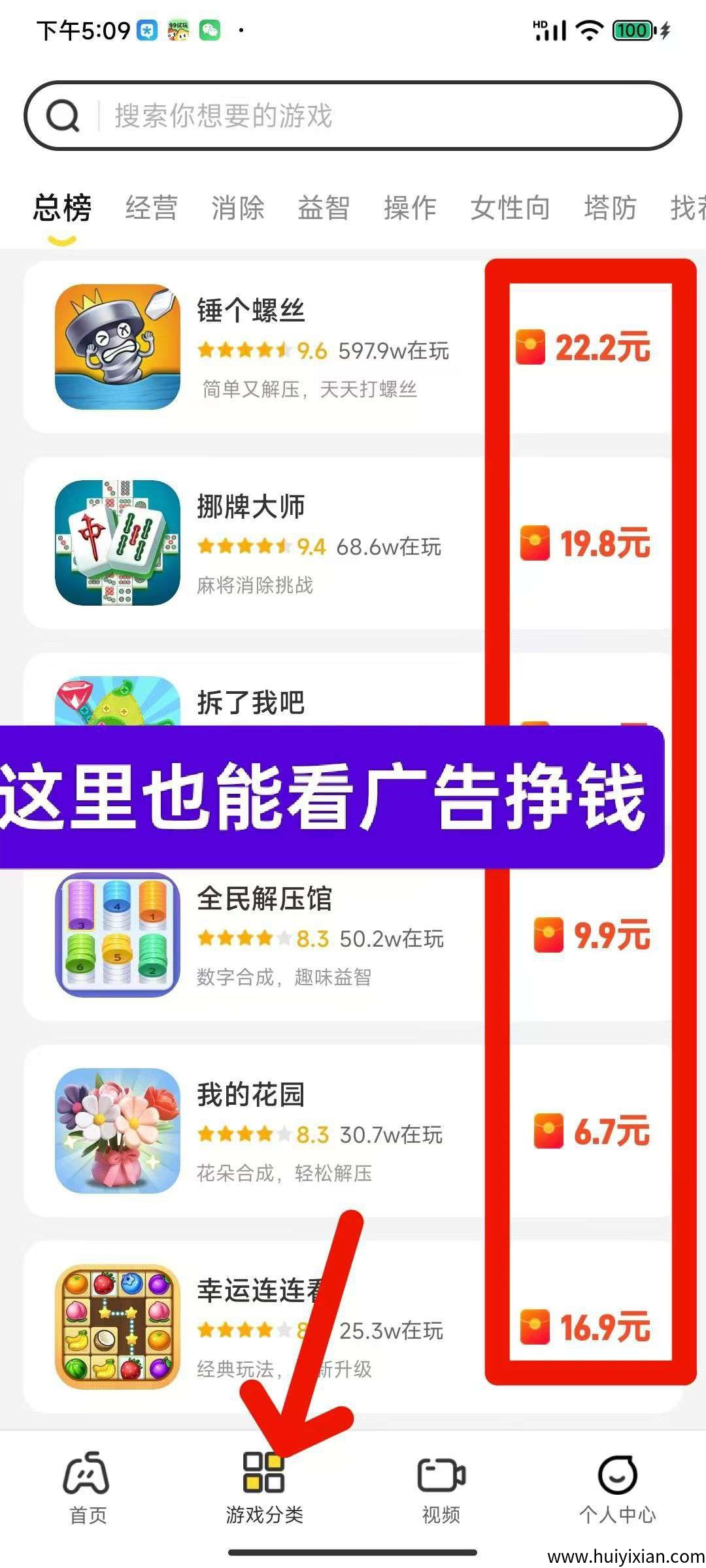 e5bb90a92c20250903131048