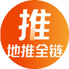 首码 地推全链  加油73折，直推返佣最高50%-汇一线首码网