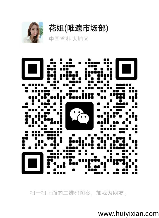 f576a803cc20250903110326