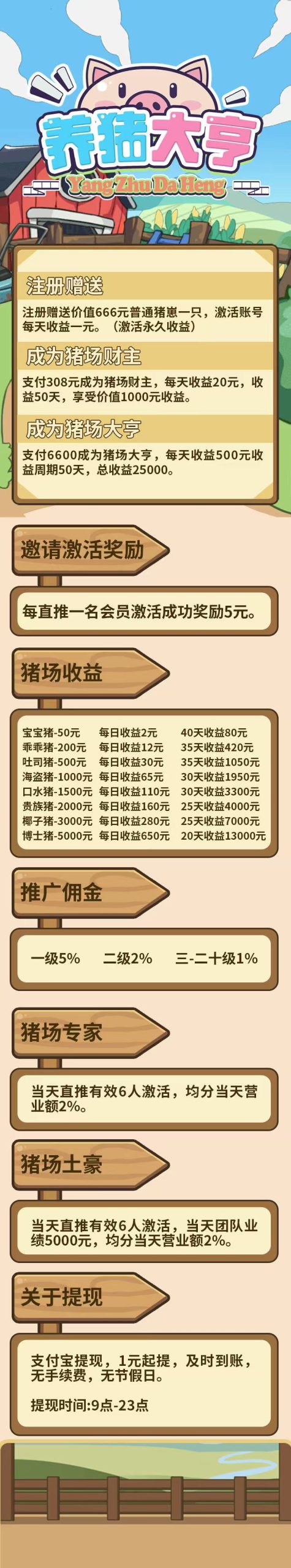 0508e010ba20251016130445