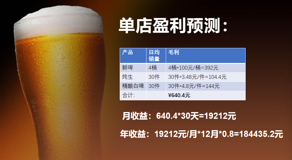 38e3ad45a120251030162846