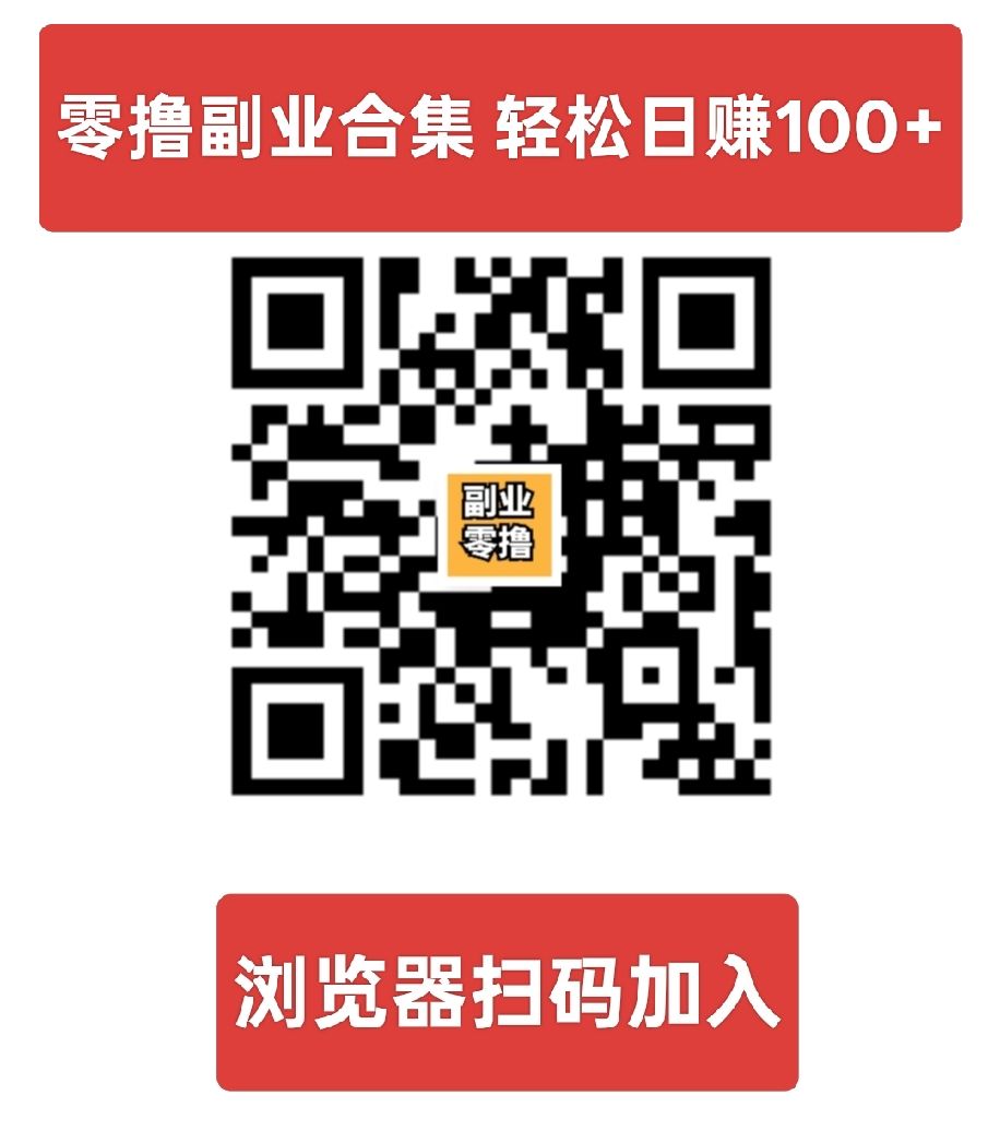 3cc28707fb20251029142541