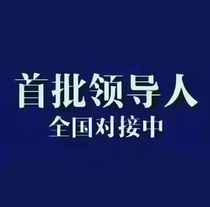 4bc2b9a56620251021225554