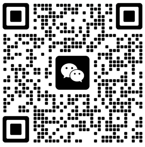 50a78762a320251007211458