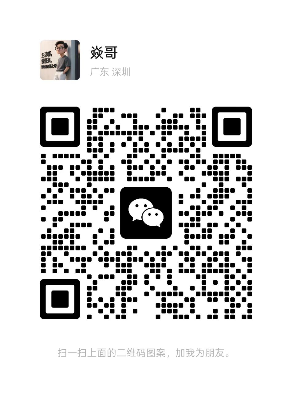 5880deaff520251021225629