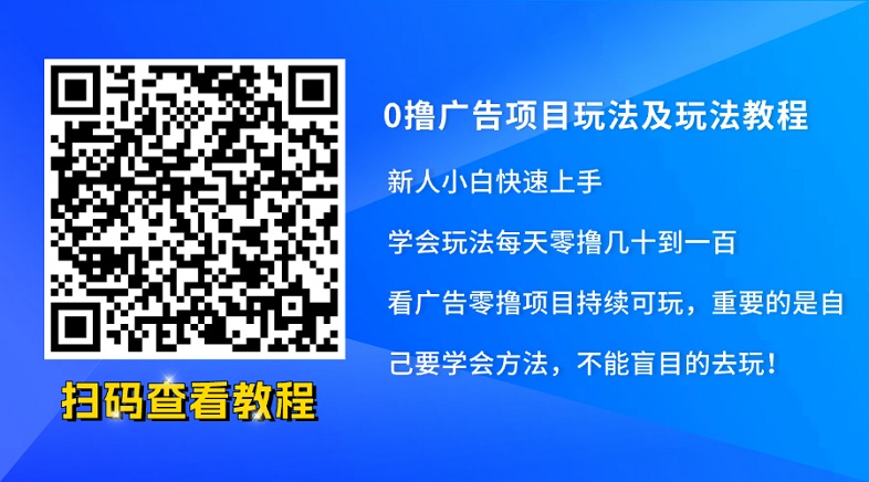 8178ba092a20251031181018