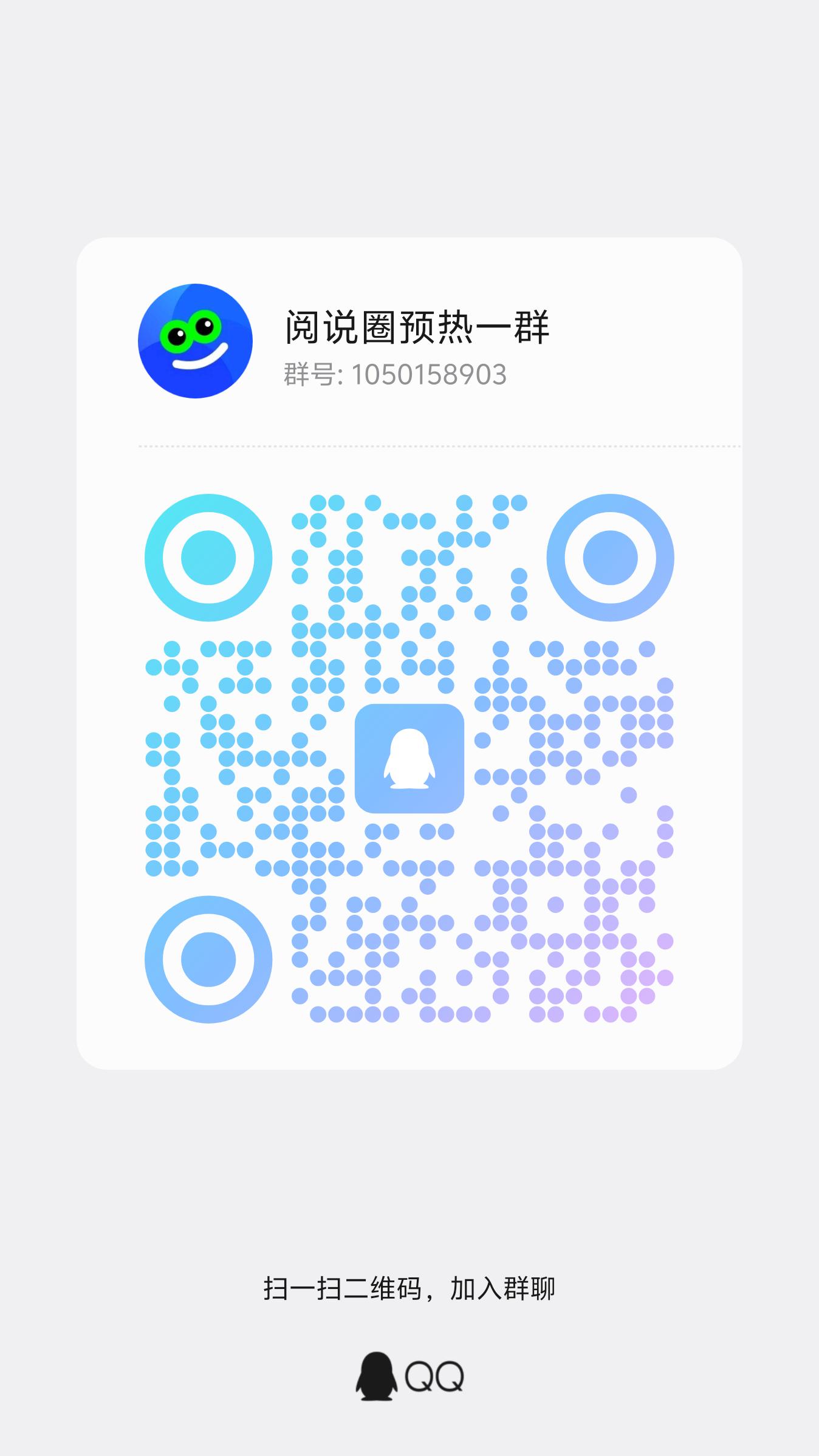 89828e978a20251008135522