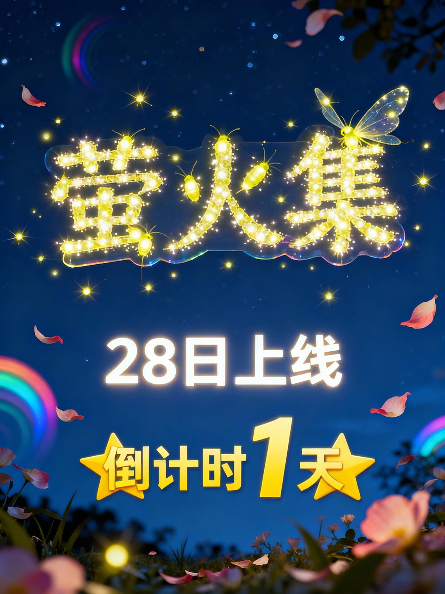 萤火集首码,今天下午3点13分上线看广告首码-汇一线首码网
