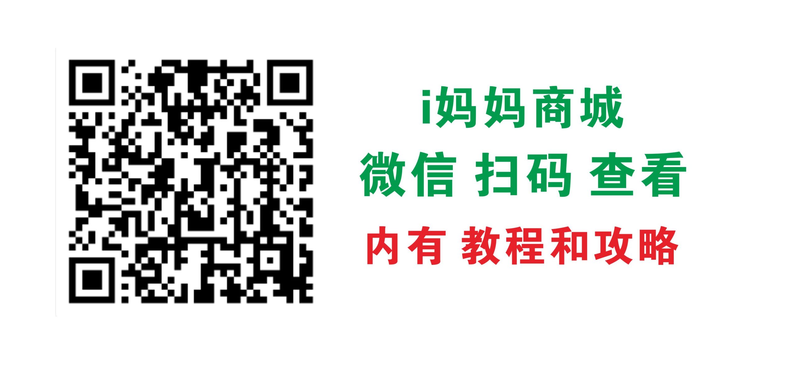 9bf16c997620251021225825